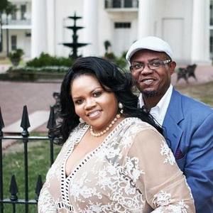 Meet your Posher, Felecia